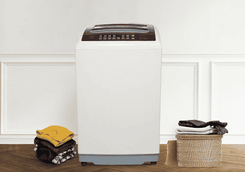 Top Load Washing Machine (HYD)